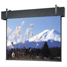 Da-Lite 99781 Professional Electrol Projection Screen