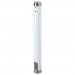 Chief CMS012W Speed-Connect Fixed Extension Column CMS012