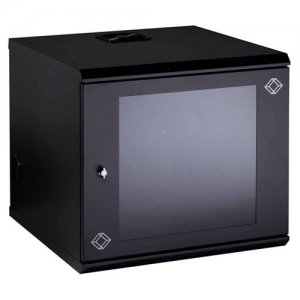 Black Box RM2413A Select Wallmount