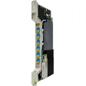 Cisco 15454-40-SMR1-C= 40Chs Single Module ROADM with Integrated Optical PRE Amplifier