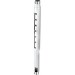 Chief CMS0608W Speed-Connect Adjustable Extension Column