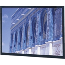 Da-Lite 34678 Da-Snap Projection Screen