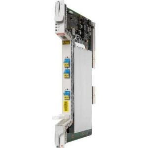 Cisco 15454-PSM= ONS 15454 MSTP Protection Switch Module