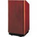 Da-Lite 98064 Concord Lectern