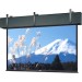 Da-Lite 99780 Professional Electrol Projection Screen