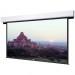 Da-Lite 34568 Advantage Deluxe Electrol Projection Screen