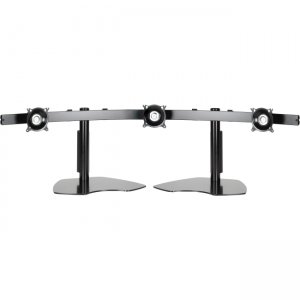 Chief KTP325B Horizontal and Vertical Display Stand