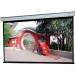 Da-Lite 34735 Model C Projection Screen