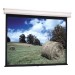 Da-Lite 34710 Advantage Manual Projection Screen