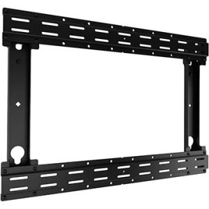 Chief PSMH2840 Large Flat Panel Static Wall Mount