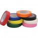 ChenilleKraft 4860 Masking Tape Assortment CKC4860