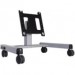 Chief PFQ2000S Confidence Monitor Cart