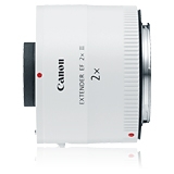 Canon 4410B002 EF Lens