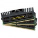 Corsair CMZ12GX3M3A1600C9 12GB DDR3 SDRAM Memory Module