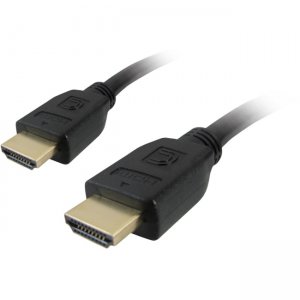 Comprehensive HD-HD-50EST Standard Series High Speed HDMI Cable with Ethernet 50ft
