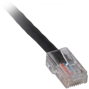 Comprehensive CAT5E-ASY-7BLK CAT5e 350MHz Assembly Cable Black 7ft