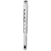 Chief CMS1012W 10-12' Adjustable Extension Column