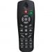 Optoma BR-3057L Remote Control with Laser