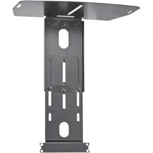 Chief TA250 THINSTALL Video Conferencing Camera Shelf