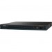 Cisco CISCO2901-SECK9-RF Integrated Services Router - Refurbished
