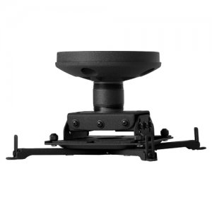 Chief KITPD003W Projector Ceiling Mount Kit