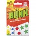 Mattel T5931 BLINK Card Game MTTT5931