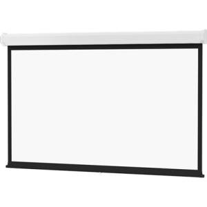 Da-Lite 34728 Model C Projection Screen