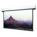 Da-Lite 70103 Advantage Deluxe Electrol Projection Screen