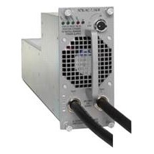 Cisco N7K-AC-7.5KW-US-RF 7.5-kW AC Power Supply Unit - Refurbished