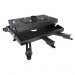 Chief VCMU Heavy Duty Universal Projector Mount