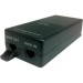 Amer PIG30 10/100/1000 Power over Ethernet Injector