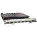 Cisco N7K-M108X2-12L= 8-Port 10 Gigabit Ethernet Module