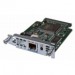 Cisco HWIC-1T= 1-Port Serial WAN Interface Card