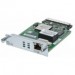 Cisco HWIC-1CE1T1-PRI= 1 Port Channelized T1/E1 and ISDN PRI HWIC