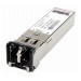 Cisco GLC-FE-100FX= 100Base-FX Fast Ethernet SFP