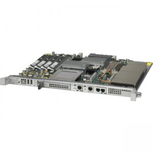 Cisco ASR1000-RP2= Route Processor 2