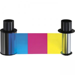 Fargo 045200 Ribbon Cartridge