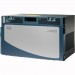 Cisco 15454-M6-DDR= 15454-M6-DDR= Deep Door