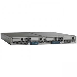 Cisco UCSB-B420-M3-U UCS B420 M3 Barebone System