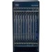 Cisco AIR-CT8510-500-K9 Wireless LAN Controller