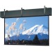 Da-Lite 38701 Professional Electrol Projection Screen