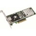 Cisco UCSC-PCIE-ITG Intel X540 Dual Port 10GBase-T Adapter