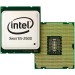 Cisco UCS-CPU-E5-2609= Xeon Quad-core 2.4GHz Processor Upgrade