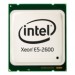Cisco UCS-CPU-E5-2650= Xeon Octa-core 2GHz Processor Upgrade