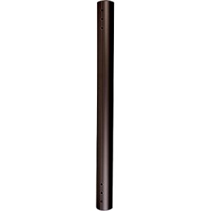 Chief CPA036 Pin Connection Column 36" (91.2 cm)