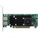 Cisco UCSC-PCIE-C10T-02= Dual Port 10GBaseT CNA