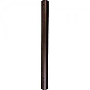 Chief CPA018 Pin Connection Column 18" (45.7 cm)