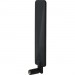 Digi 76000926 Antenna - Cellular, 4G/LTE