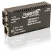 Transition Networks M/GE-T-SFP-01-NA Mini Gigabit Ethernet Media Converter