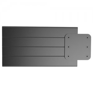 Chief FCAX14 FUSION Freestanding and Ceiling Video Wall Extension Brackets